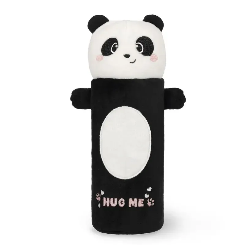 Trousse - Super Soft! - Panda