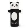 Trousse - Super Soft! - Panda