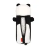 Trousse - Super Soft! - Panda