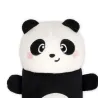 Trousse - Super Soft! - Panda