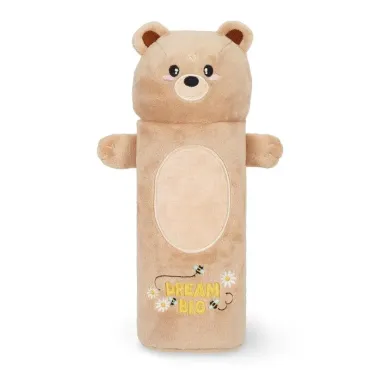 Trousse - Super Soft! -...