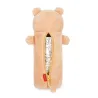 Trousse - Super Soft! - Teddy Bear