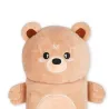 Trousse - Super Soft! - Teddy Bear