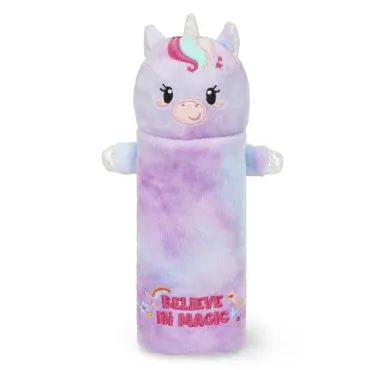 Trousse - Super Soft! -...