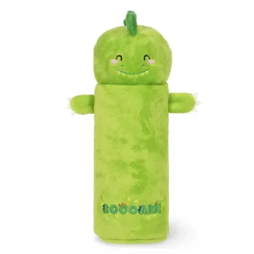 Trousse - Super Soft! - Dino