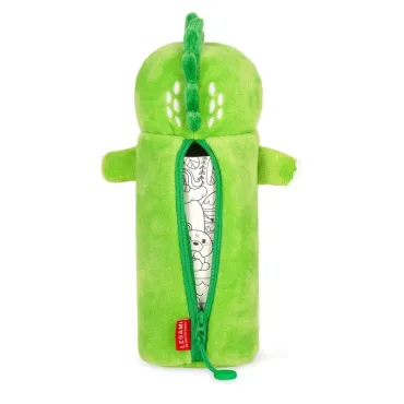 Trousse - Super Soft! - Dino
