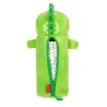 Trousse - Super Soft! - Dino