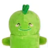 Trousse - Super Soft! - Dino