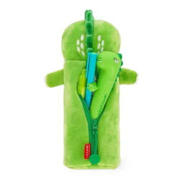 Trousse - Super Soft! - Dino