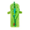 Trousse - Super Soft! - Dino