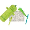 Trousse - Super Soft! - Dino