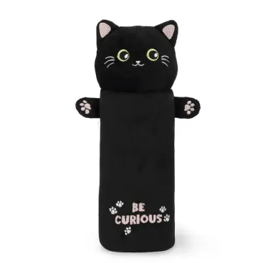 Trousse - Super Soft! - Kitty