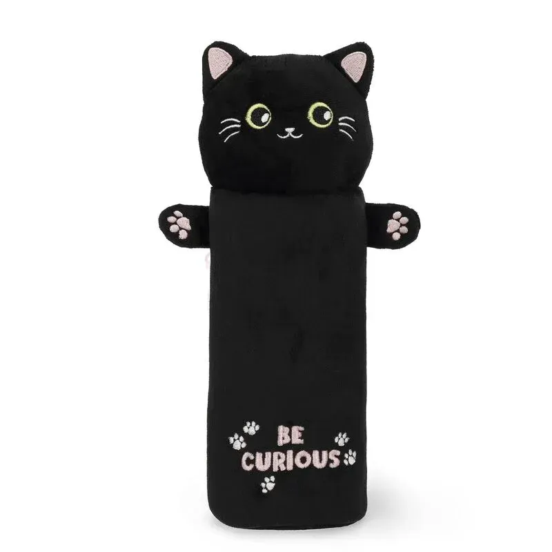 Trousse - Super Soft! - Kitty