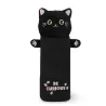 Trousse - Super Soft! - Kitty