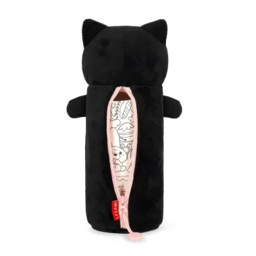 Trousse - Super Soft! - Kitty