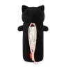 Trousse - Super Soft! - Kitty