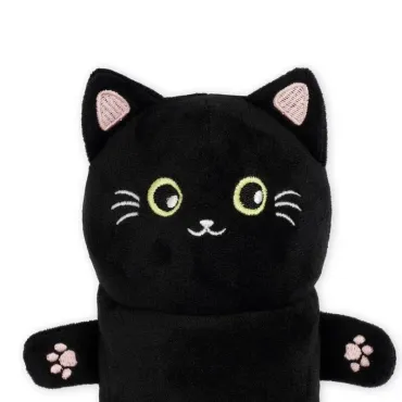 Trousse - Super Soft! - Kitty