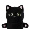 Trousse - Super Soft! - Kitty