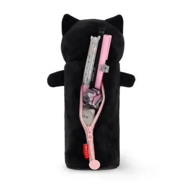 Trousse - Super Soft! - Kitty