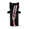 Trousse - Super Soft! - Kitty