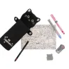 Trousse - Super Soft! - Kitty