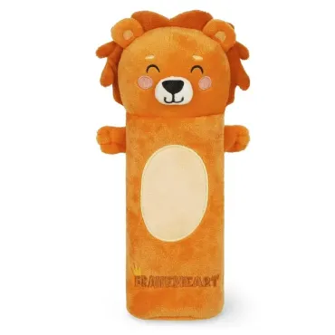 Trousse - Super Soft! - Lion