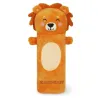 Trousse - Super Soft! - Lion