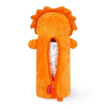 Trousse - Super Soft! - Lion