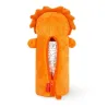 Trousse - Super Soft! - Lion