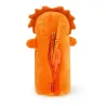 Trousse - Super Soft! - Lion