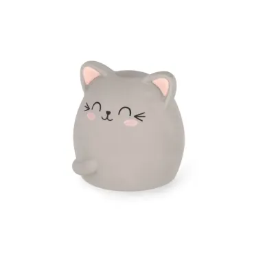 Gomme - Meow