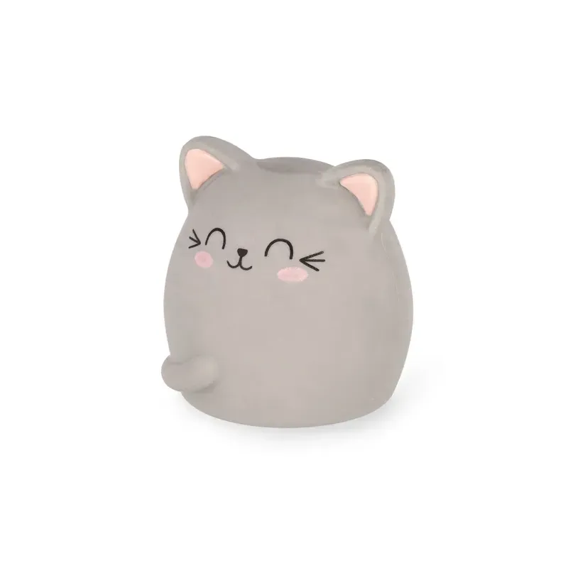 Gomme - Meow