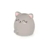 Gomme - Meow
