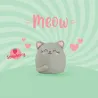 Gomme - Meow