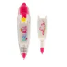 Stylo de Ruban Décoratif - Deco Tape - Licorne