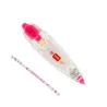 Stylo de Ruban Décoratif - Deco Tape - Licorne