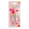 Stylo de Ruban Décoratif - Deco Tape - Licorne