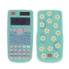 Calculatrice Scientifique - Daisy