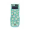 Calculatrice Scientifique - Daisy