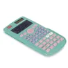Calculatrice Scientifique - Daisy