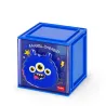 Boîte Empilable de Bureau - Monstre