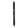 Stylos à Bille - Meow - Noir