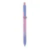 Stylos à Bille - Meow - Bleu