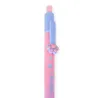 Stylos à Bille - Meow - Bleu