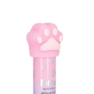 Bâton de Colle - Kitty