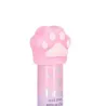Bâton de Colle - Kitty
