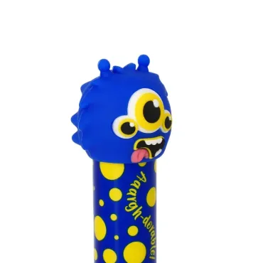 Bâton de Colle - Monster