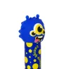 Bâton de Colle - Monster