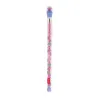 Crayon Empilable avec Gomme - Kitty