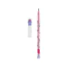Crayon Empilable avec Gomme - Kitty